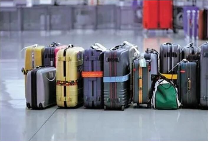 泉州到化隆回族自治县行李托运